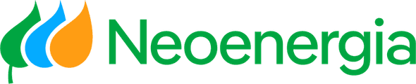 Neoenergia
